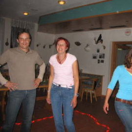 db_IMG_02571_Tb270x270jpg.png